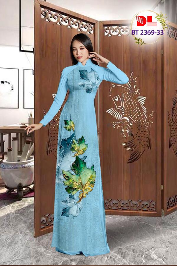 1692709189 vai ao dai dep cao cap moi ra%20(8)